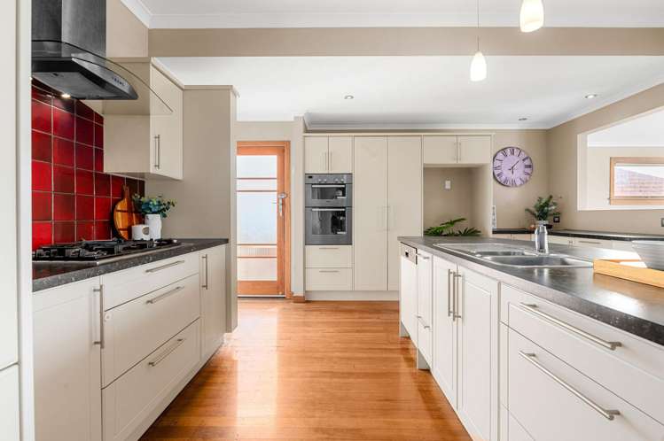 10 Kakanui Avenue Hillcrest_7