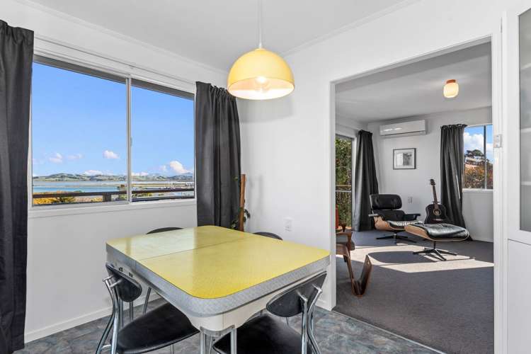 39 West View Crescent Onerahi_11