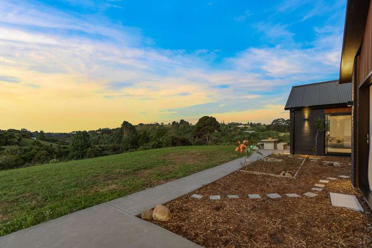 52 Masons Road East Tamaki Heights_37