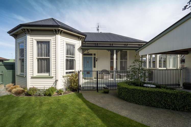 38 Wills Street Ashburton_0