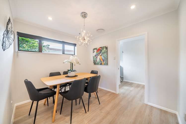 600 High Street Boulcott_9