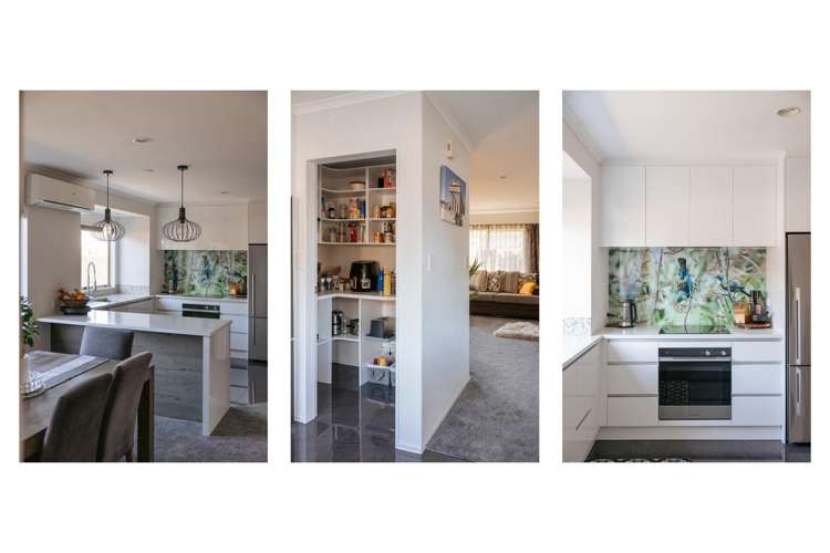 59 Arabian Drive Papamoa Beach_10