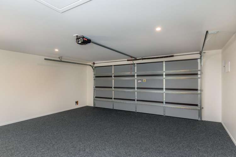 18b Mowat Street Springlands_12