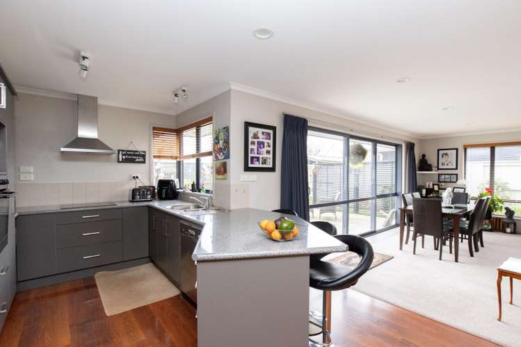 42 Benner Drive Ngatea_6