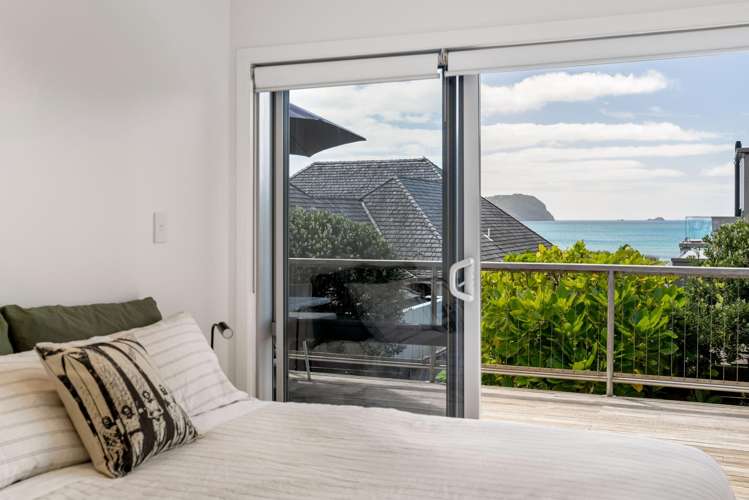 10 Easdale Place Pauanui_15