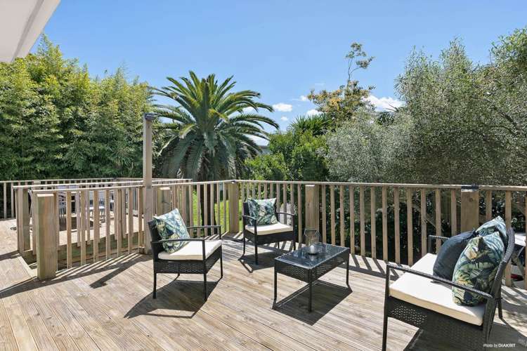 28 Wingate Street Avondale_2