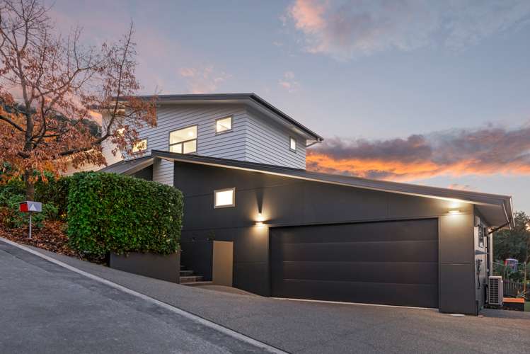 5 Maurice Knowles Lane Cashmere_1