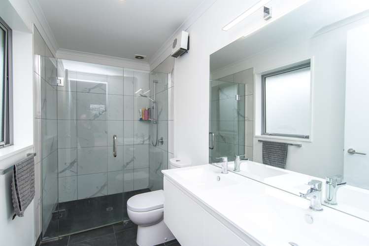 16 Thomas Street Temuka_7