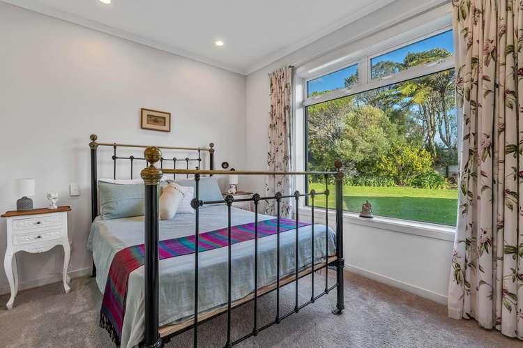 541 Hurford Road Hurford_10