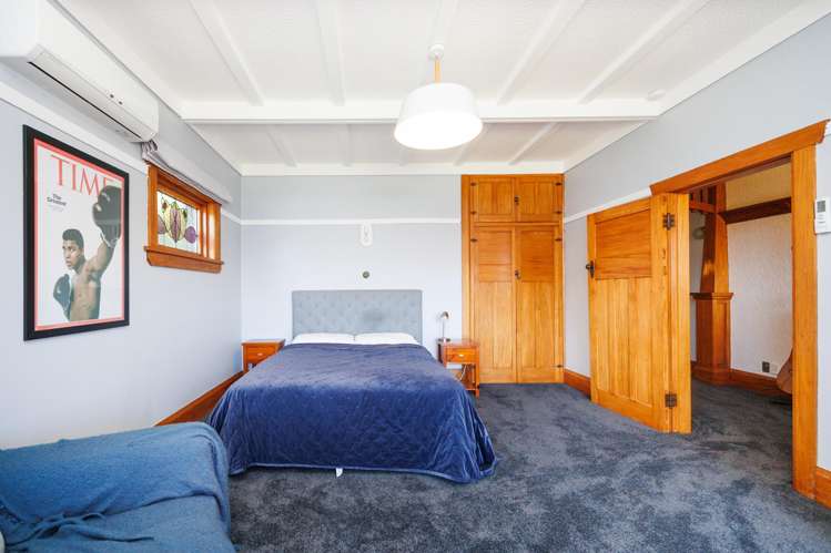 116 Heretaunga Street Palmerston North_22