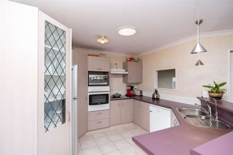 226c Puketaha Road Puketaha_11