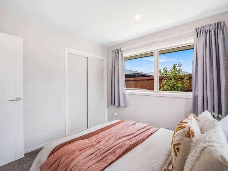 3 Anaru Road Lincoln_22