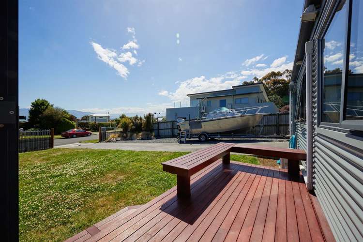 48 Kotare Place Kaikoura_34
