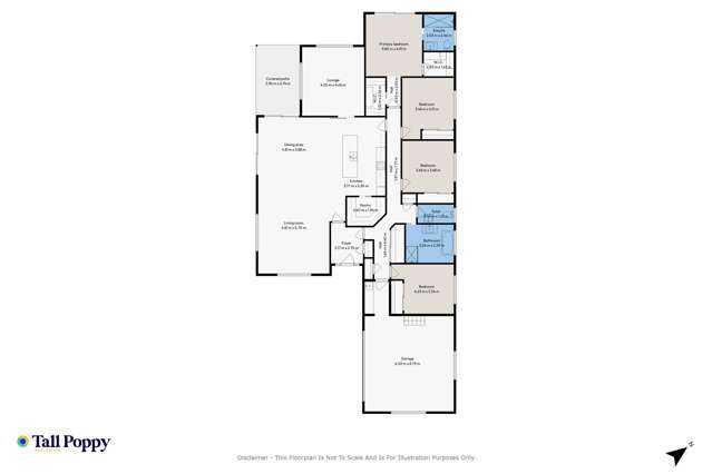 168 Ranfurly Road Feilding_1