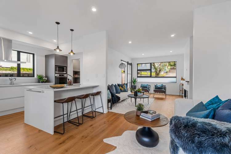 13 Yattendon Road St Heliers_5