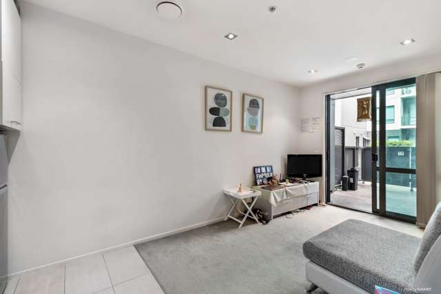 139/6 Dockside Lane Auckland Central_4