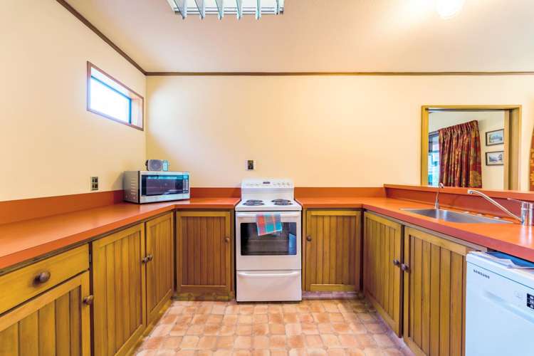 4b Glenview Terrace_5