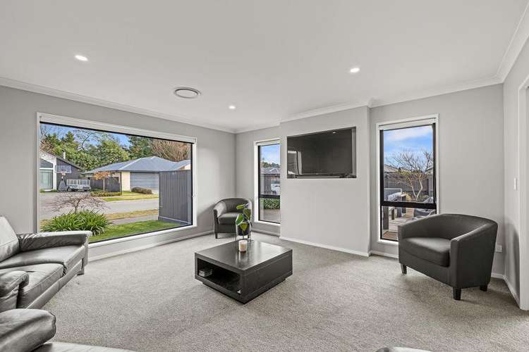 18 Roys Street Marshland_16