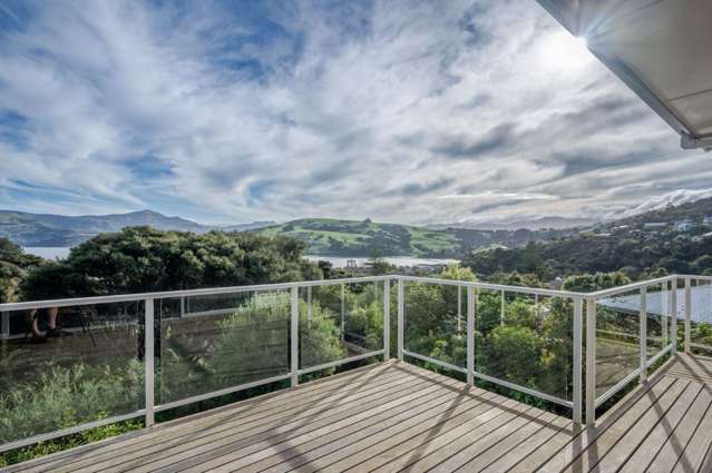 28 Watson Street Akaroa_4