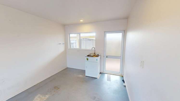 34A Liffiton Street 1208_12