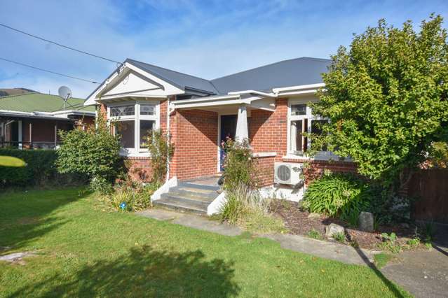 82 Church Street Mosgiel_3