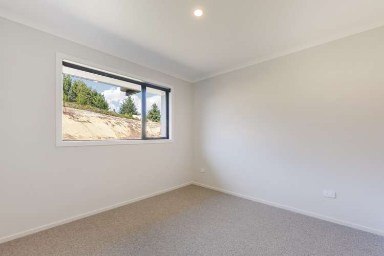 236 Bronte Road West Upper Moutere_21