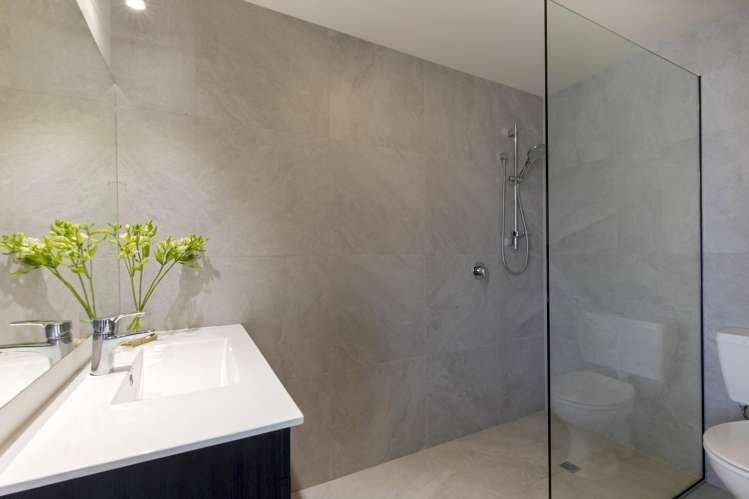 131B Peninsula Road Kelvin Heights_16