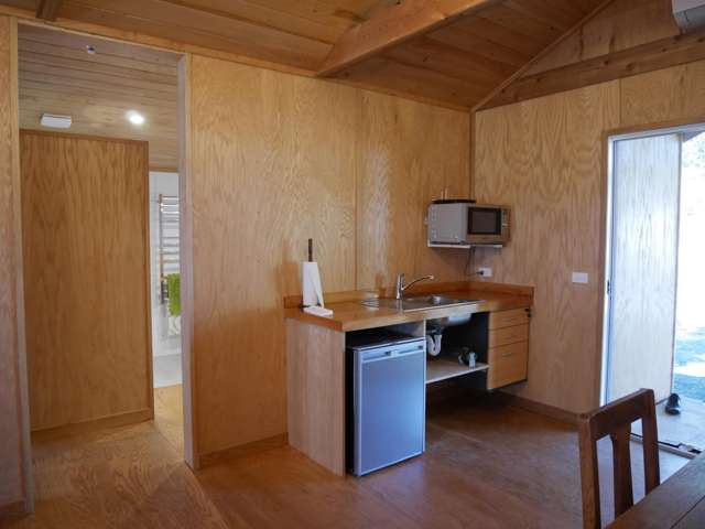 78a Horrell Road Morrinsville_4