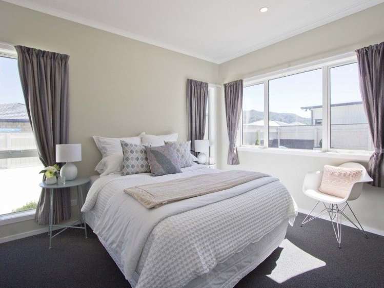 43 Fraser Colman Grove Wainuiomata_10