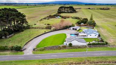 1288 Normanby Road_3