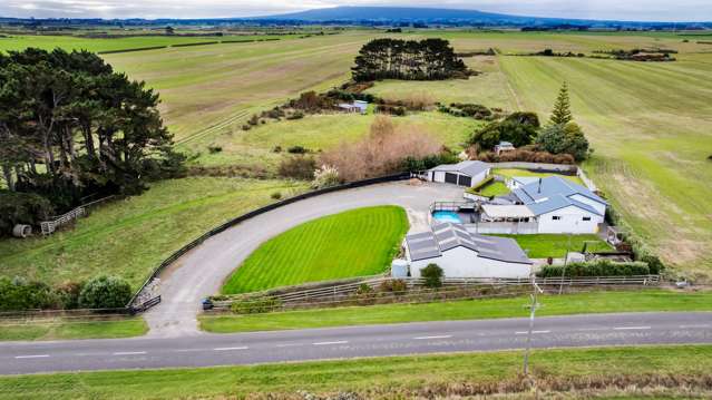 1288 Normanby Road Manaia_3