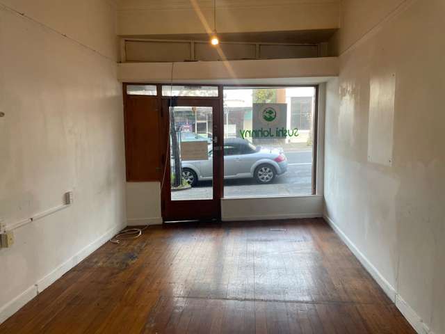 26B George Street Port Chalmers_2