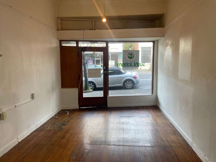 26B George Street Port Chalmers_2