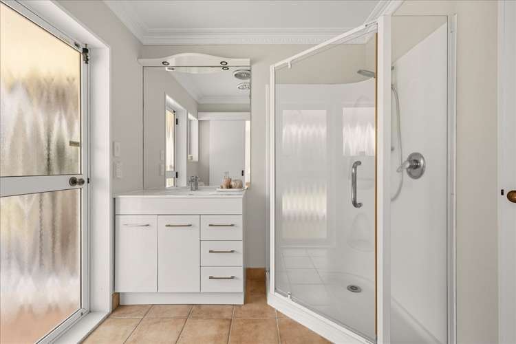 446 Oceanbeach Road Mt Maunganui_15