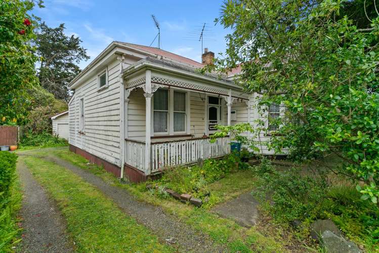 64 Tamaki Avenue Otahuhu_1