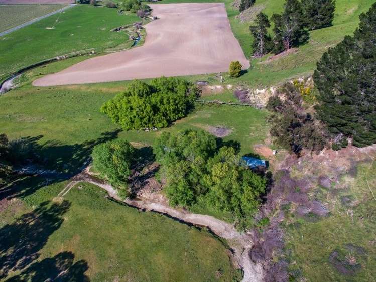 264 Hawkesbury Road Hawkesbury_18