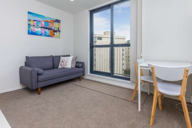 803/36 Eden Crescent Auckland Central_1