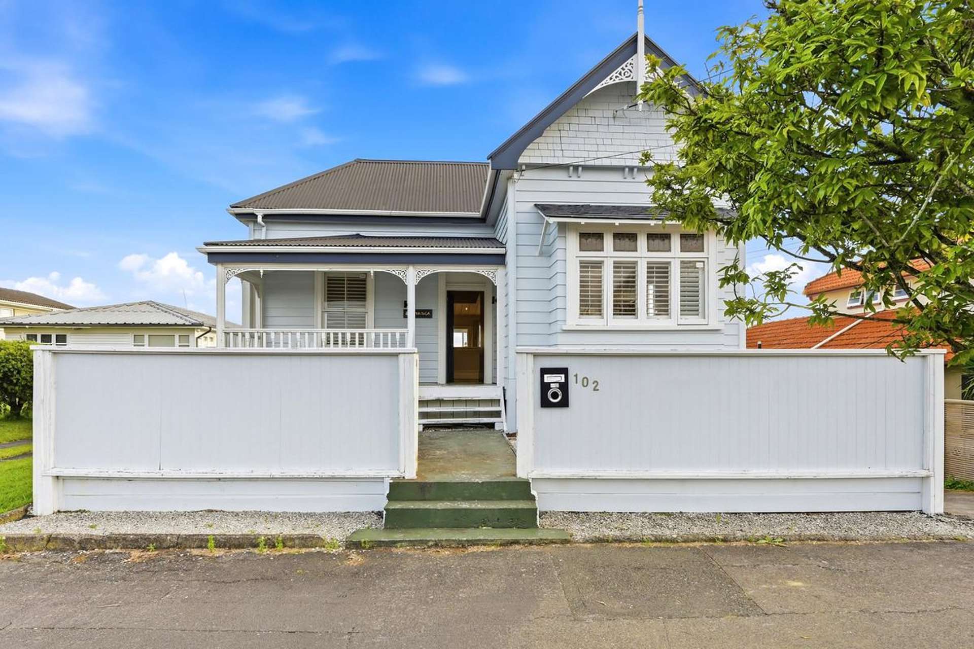 1/102 Queen Street Northcote Point_0