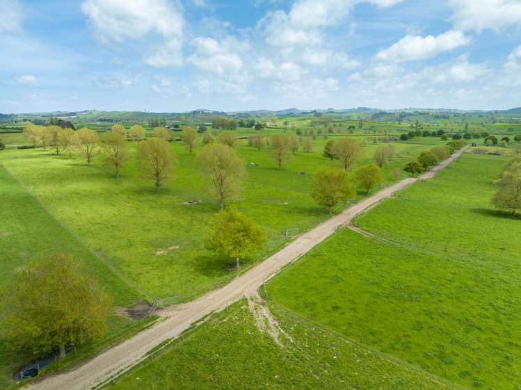 18 Pond Road Matamata_12