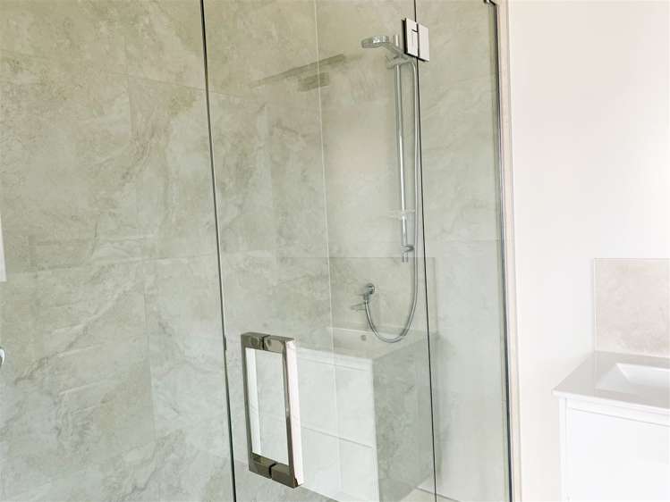 22 Chambers Avenue Woodend_12