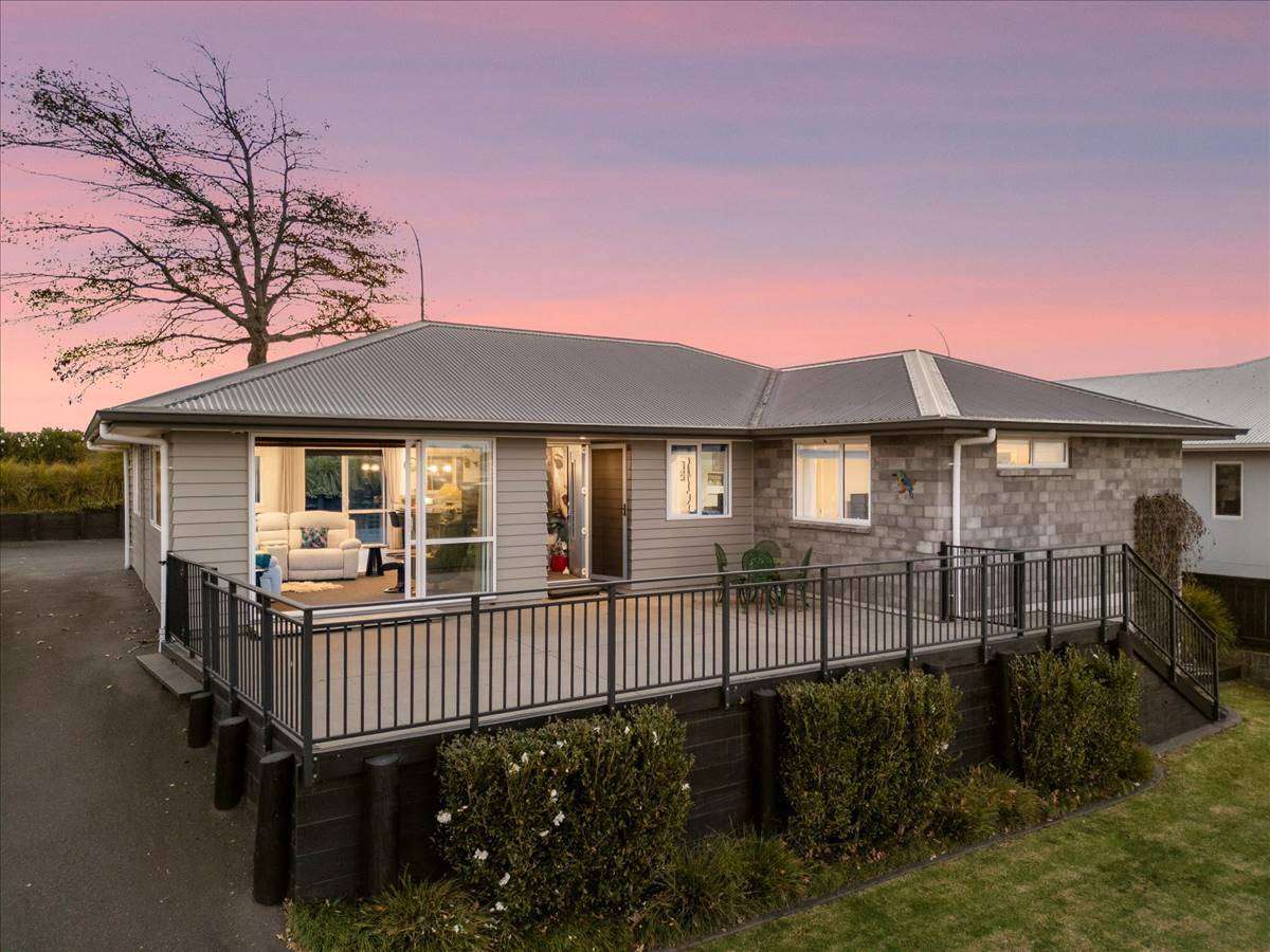 31 Valley View_0