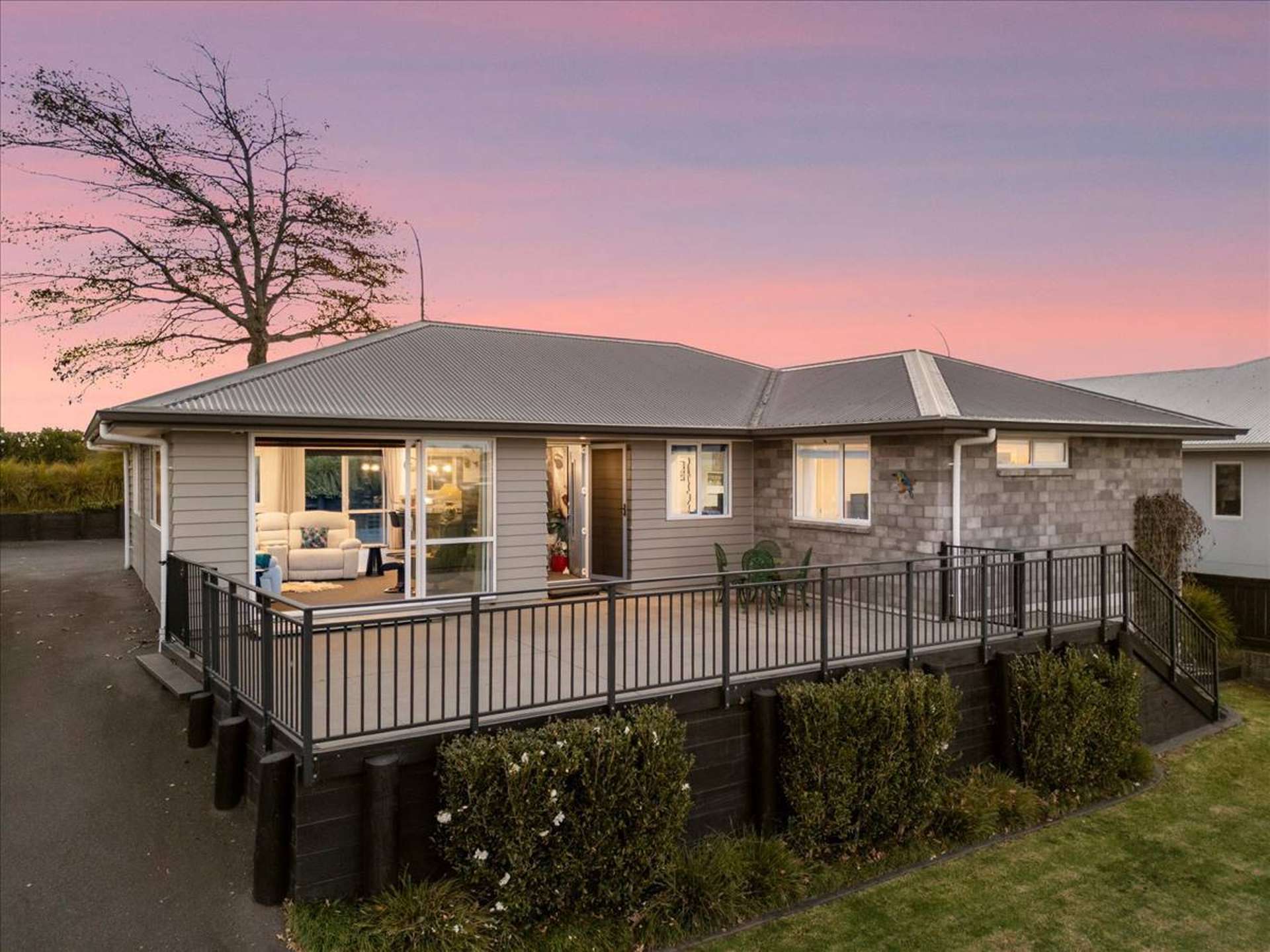 31 Valley View Bethlehem_0