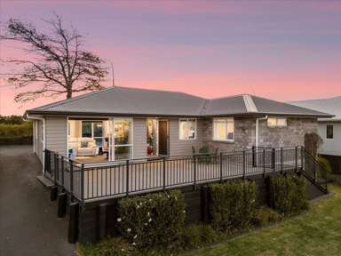 31 Valley View_4