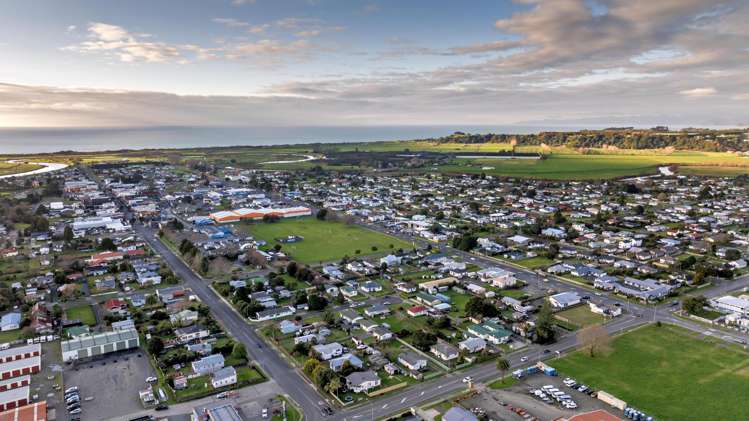 5 Stanley Place Opotiki_37
