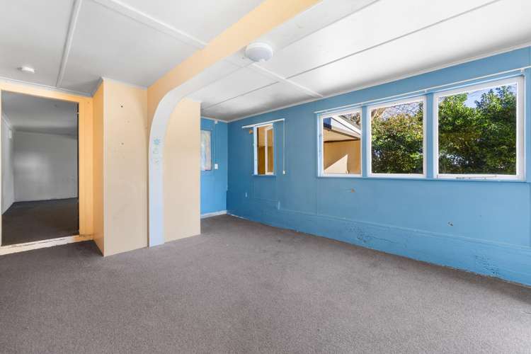114A Pioneer Road Moturoa_15