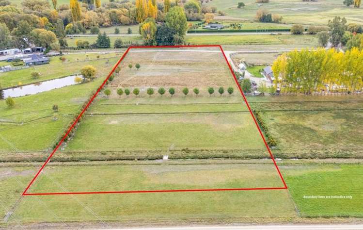 80B Fisher Lane Alexandra_7