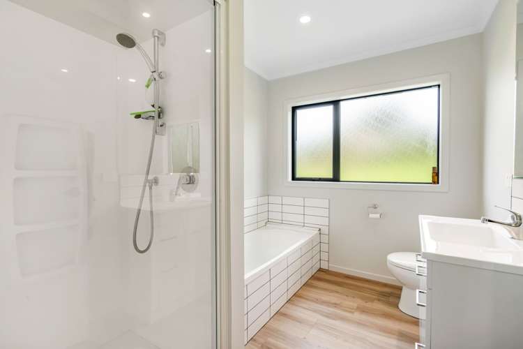 4 Gillespie Drive Baylys Beach_17