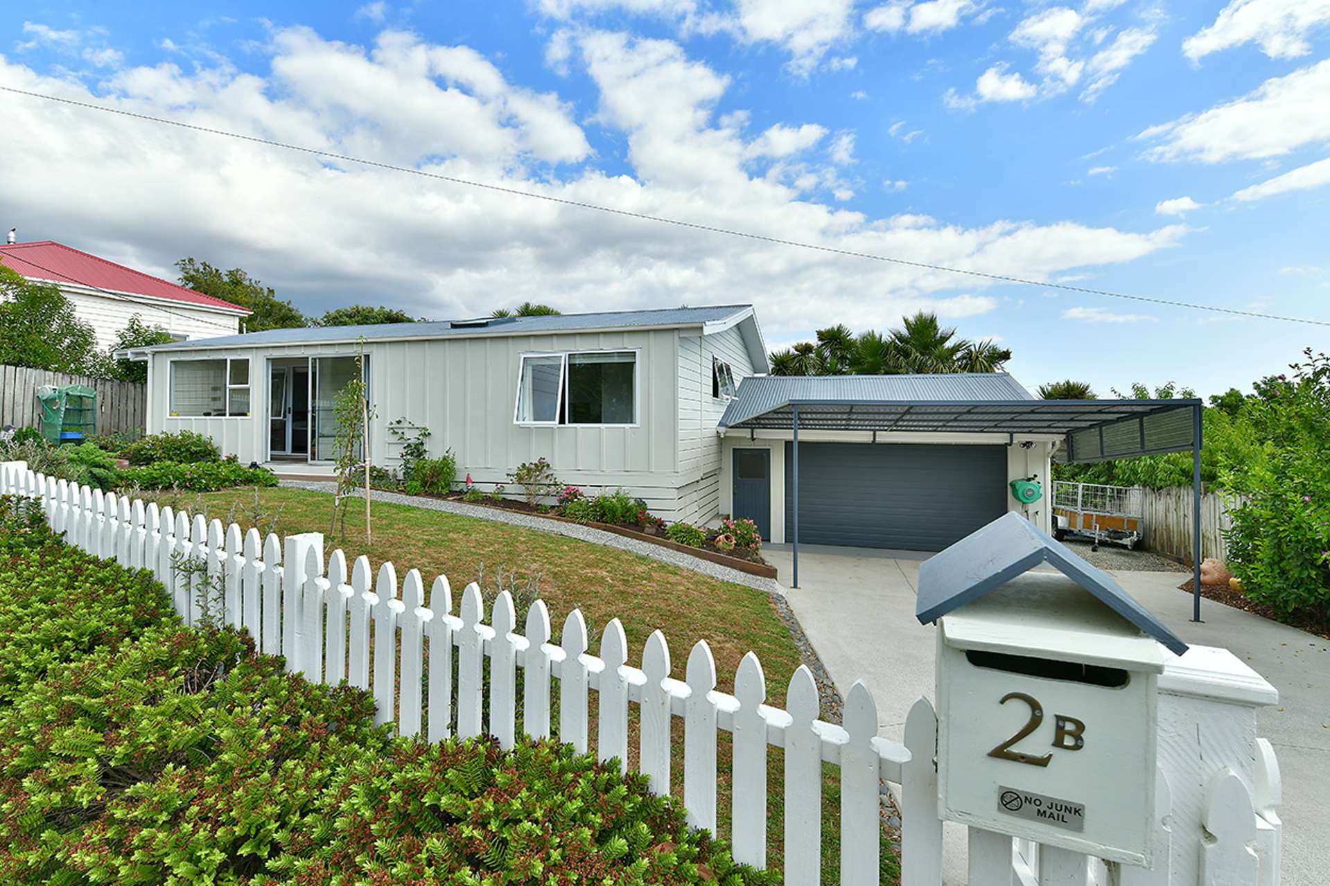 2b Saint James Avenue Helensville_0