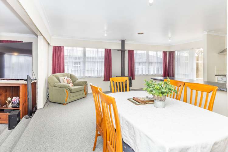 10 Grange Avenue Nawton_9