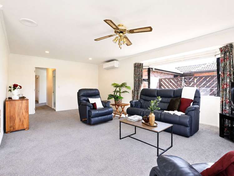 9/2 Seales Road Morrinsville_7